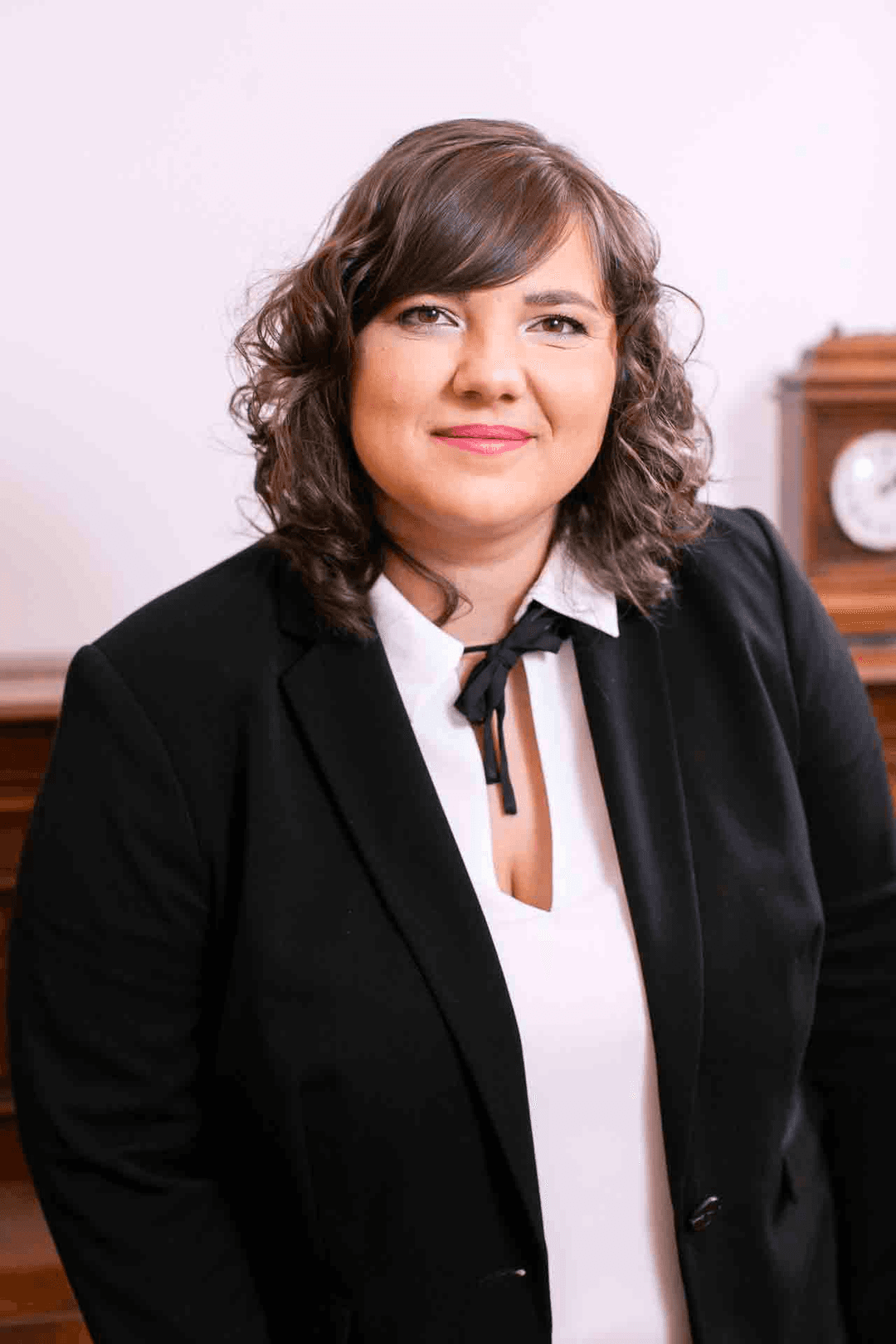 Ionela Bivolaru, Avocat colaborator | Avocat Foltea